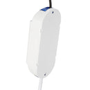 AC90-240V To DC12V 5A 60W Power Supply Adapter Constant Current LED Driver for LED Strip Light