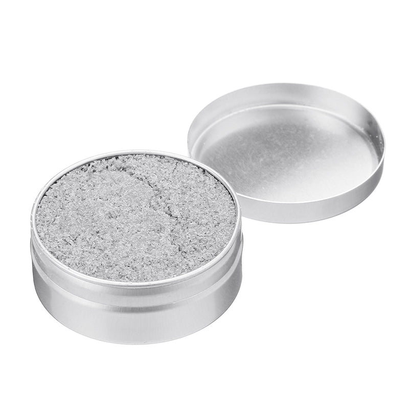 AT-6X Electric Solder Tip Regeneration Paste Tin Solder Tip Oxidation Repair Paste