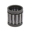Cylinder Piston Ring Head Gasket For Yamaha PW80 Y-Zinger 1983-2006 Engine