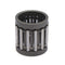 Cylinder Piston Ring Head Gasket For Yamaha PW80 Y-Zinger 1983-2006 Engine