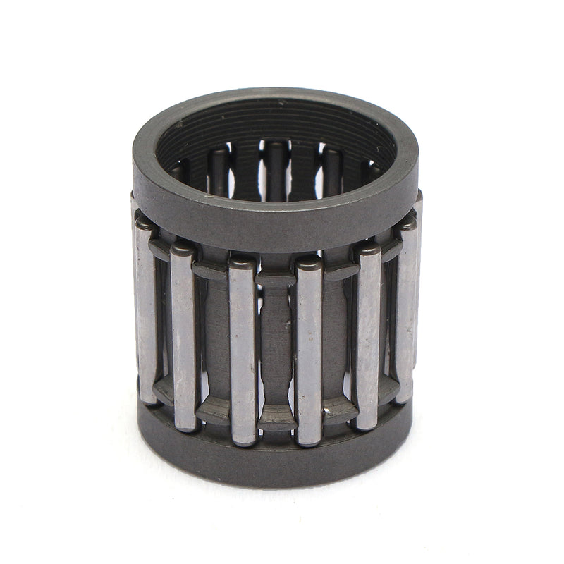 Cylinder Piston Ring Head Gasket For Yamaha PW80 Y-Zinger 1983-2006 Engine