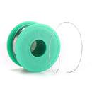 RL-441 Active Medium Temperature Solder Wire Environmental- friendly Rosin Core Welding Tin Wire for Soldeing Repair