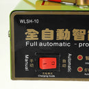 6V/12V 140W 80AH Smart Full Automatic-protect Quick Charger  Intelligent Pulse Repair Type