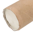 Drillpro Abrasive Cleaning Stick Lubricate Grease Stick Sanding Belt Band Drum SandpaperCleaner for Belt Disc Sander Tool