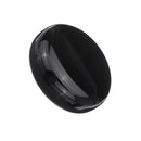 MoesHouse UFO-R1 Smart IR Remote Controller Infrared Universal Smart Life APP Control One for All Control TV DVD CD AUD SAT Works with Alexa Google Home