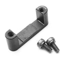 CNC XT60 Plug Connector Holder/Fixed Mount for RC Model