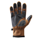 Men Sport Gloves Winter Warm Thermal Gloves Touchscreen Windproof Waterproof Cycling Skiing Mitten