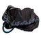 Waterproof Rain Dust Motorbike Bike Cycling Cover Outdoor Protector UV Resistant