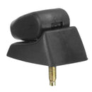 Car Front Aerial Antenna Base for Peugeot Partner Expert 106 205 206 306 309 405 406