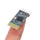 5pcs JDY-18 bluetooth Module 4.2 High Speed Transmission BLE Mesh Networking Master