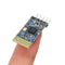 5pcs JDY-18 bluetooth Module 4.2 High Speed Transmission BLE Mesh Networking Master
