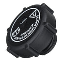 Coolant Expansion Heater Water Tank Cap C2S18320 For Jaguar X Type 2003-2009