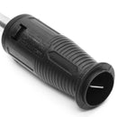 M22 Pressure Washer Lance With Variable Nozzle 22Mpa-3000PSI For Karcher