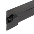 SDJCR1212H07 12x100mm Lathe Index External Turning Tool Holder