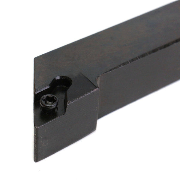 SDJCR1212H07 12x100mm Lathe Index External Turning Tool Holder