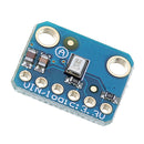 3pcs SPH0645 I2S MEMS Microphone Sensor Board SPH0645LM4H 1.6-3.6V For  Raspberry Pi