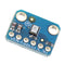 3pcs SPH0645 I2S MEMS Microphone Sensor Board SPH0645LM4H 1.6-3.6V For  Raspberry Pi