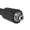 6m/8m/10m High Pressure Washer Water Cleaning Hose