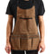 Heavy Duty Work Shop Apron Tool Organizer Aprons Tool Shop Organizer with Multiple Pockets