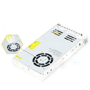 DC24V 350W Adjustable Switching Power Supply Driver Transformer for LED Strip Light