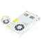 DC24V 350W Adjustable Switching Power Supply Driver Transformer for LED Strip Light