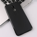 For Xiaomi Redmi 8 Case Bakeey Pudding Frosted Ultra-thin Anti-Scratch Soft TPU Back Cover Protective Case