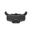 Bakeey Metal Gravity Linkage Air Vent Car Phone Holder For 4.0-6.5 Inch Smart Phone Samsung iPhone Xiaomi Huawei