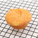 25x40cm Nonstick Cookie Baking Grid Outdoor BBQ Cooling Biscuit Cake Drying Stand Wire Pan Bakeware