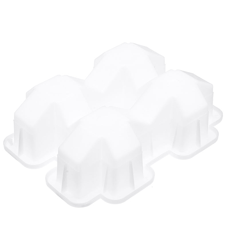 Sidewalk Plastic Concrete Parking Garage Mold Mould Paving Stone Cement Mold Cement Brick Mold