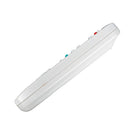 Projector Remote Control English Version for EPSON EMP-X5 EMP-7850