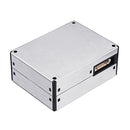 Plantower PMS6003 PM2.5 Sensor Laser Particle Sensor Detector Air Quality Tester