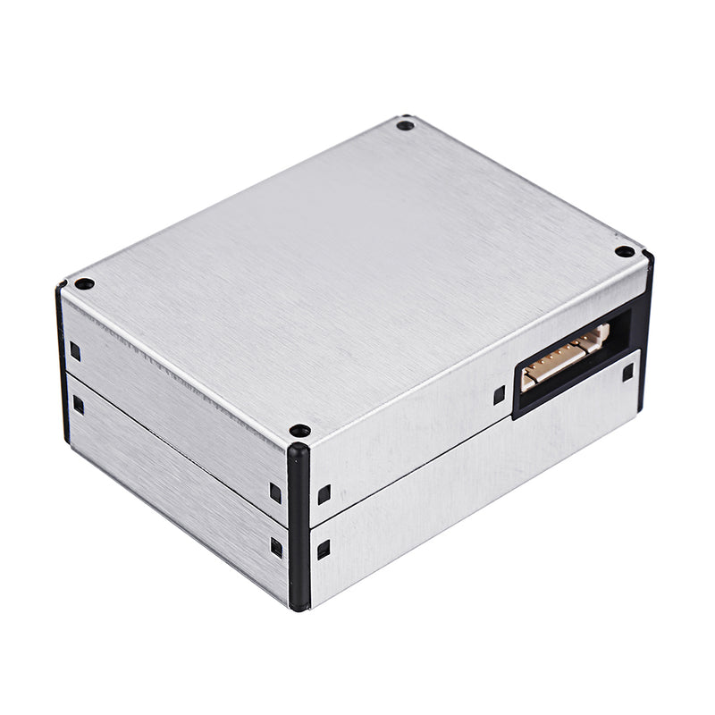 Plantower PMS6003 PM2.5 Sensor Laser Particle Sensor Detector Air Quality Tester