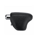 Automatic Gear Shift Knob For VW Golf Mk3 Passat B3 B4 Polo