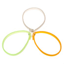 35cm Pet Dog Neck Collar Strap Protect Ring Cat Anti Flea Tick Louse Collar Ring