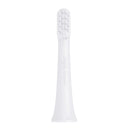 Original Xiaomi Mijia T100 Toothbrush Replacement Tooth Brush Heads for Mijia T100 Mi Smart Electric Toothbrush Deep Cleaning Tooth Brush Heads