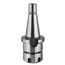 Machifit NT30 ER25 CNC Milling Collet Chuck Tool Holder Lathe Tool
