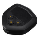 EMS Electric Foot Massager Mat Muscle Stimulator Acupuncture Vibration Machine Relieve Physiotherapy