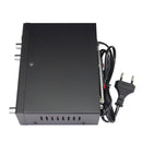 Kinter T2 40W Power Amplifier HIFI bluetooth Audio AMP with Remote Control Support FM USB SD for Home Car