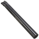 SNR0020R16 20x200mm Lathe Internal Threaded Turning Tool Holder Boring Bar With a 16 IR Insert