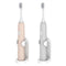 [2019 New] Wall Mount Electric Toothbrush Holder Suit For Oral B/Soocas/Mijia/Oclean/Xiaomi  Electric Toothbrush Body Base Stander