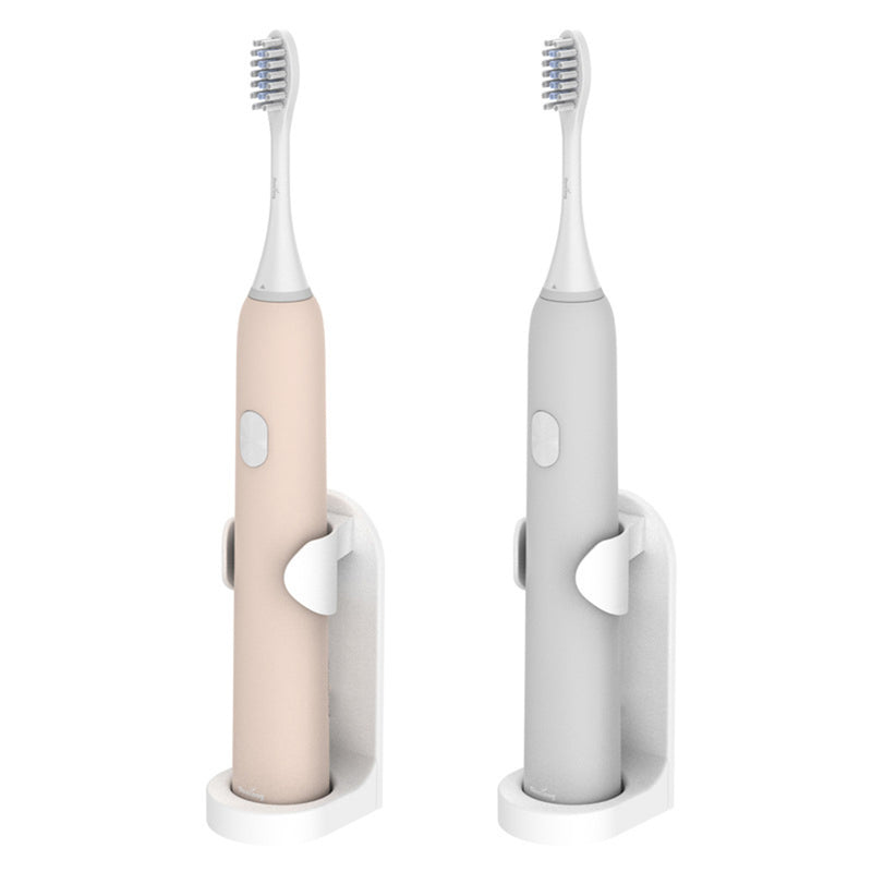 [2019 New] Wall Mount Electric Toothbrush Holder Suit For Oral B/Soocas/Mijia/Oclean/Xiaomi  Electric Toothbrush Body Base Stander