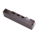 [Mini PCI-E Version] V8.0 EXP GDC Laptop External Independent Video Card PCI-E Expansion Card