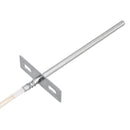 Replacement Temperature Probe BP-105P500L For Pit Boss Pellet Grills Accessories