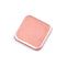 9Pcs Raspberry Pi 2/3 Copper Heat Sink Heat Sink