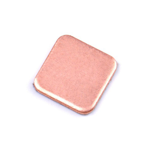 9Pcs Raspberry Pi 2/3 Copper Heat Sink Heat Sink