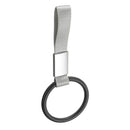 Car Rear Bumper Warning Loops Decorative Ring