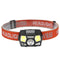 Xmund XD-HL6 XPE+COB+LED 800LM Induction Sensor Headlamp 5 Modes IP65 Waterproof Flashlight Cycling Climbing Emergency Lantern