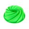 Big Swirl Shape Silicone Butter Cake Mould Baking Mold Form Tools For Cake Mold Baking Dish Bakeware