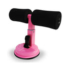 KALOAD Sit-ups Assistive Fitness Equipment Legs Waist Abdomen Beauty Sports Exercise Tools