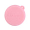 Ulanzi OA-2 OA-3 Protective Case Shell Lens Cap for DJI OSMO Action Sports Camera